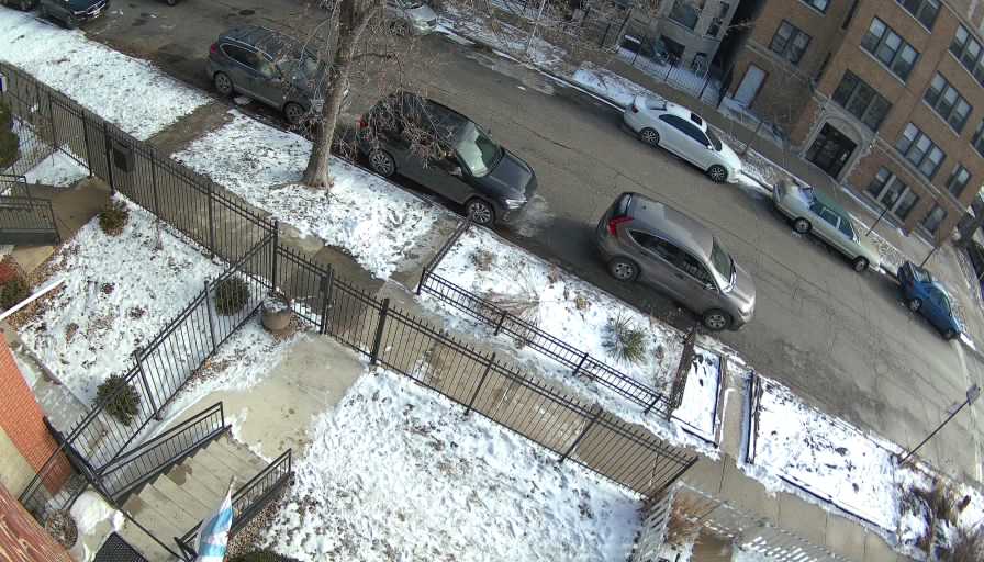 Reolink Camera One_00_Reolink Home Hub One_20260121102714.jpg